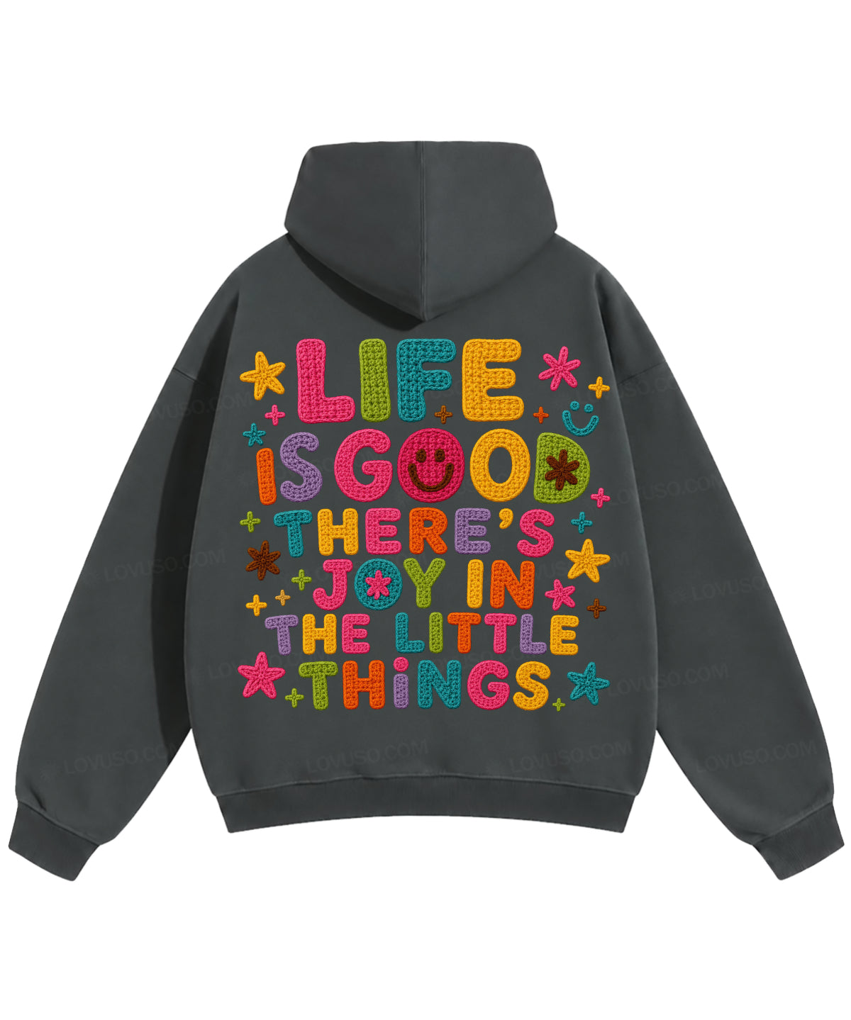 https://jollybell-1326511750.cos.accelerate.myqcloud.com/0/431c9315be5449d997339e390f14374b.png