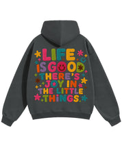 https://jollybell-1326511750.cos.accelerate.myqcloud.com/0/431c9315be5449d997339e390f14374b.png
