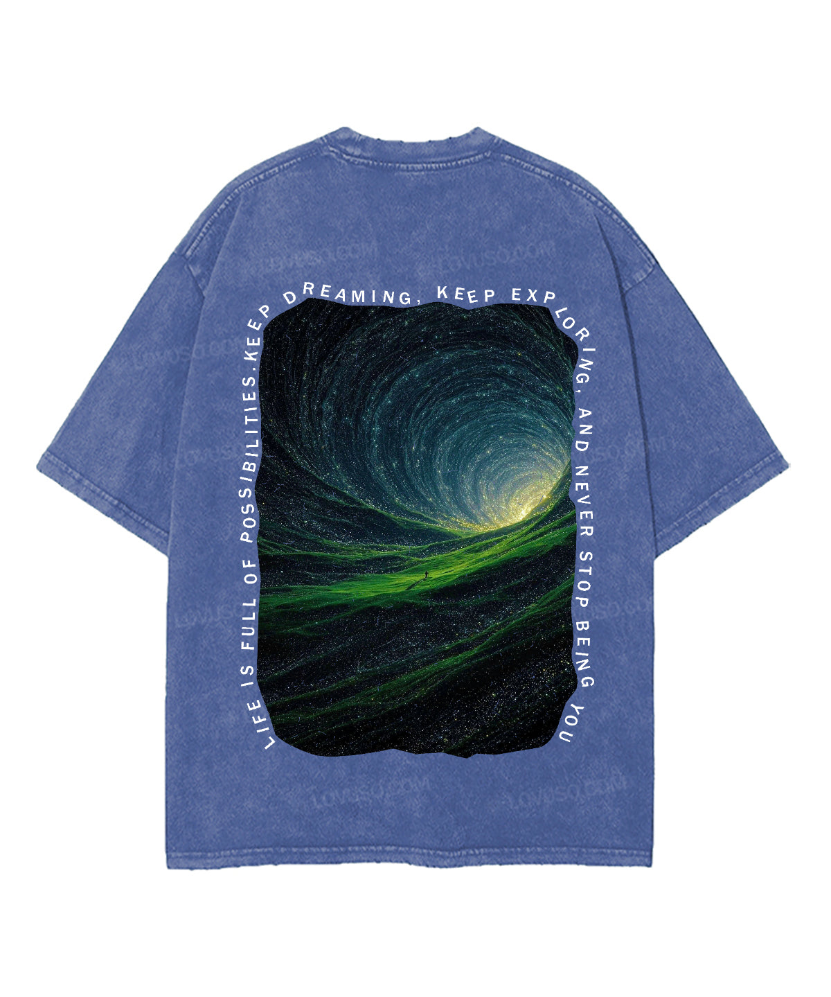 https://jollybell-1326511750.cos.accelerate.myqcloud.com/0/4320f633328a46729cb570c1632aad7f.png