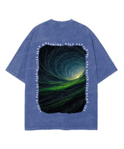 https://jollybell-1326511750.cos.accelerate.myqcloud.com/0/4320f633328a46729cb570c1632aad7f.png
