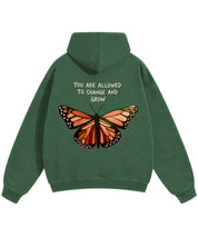 https://jollybell-1326511750.cos.accelerate.myqcloud.com/0/4324915a10014dd69d14858200a1ebec.png