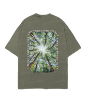 https://jollybell-1326511750.cos.accelerate.myqcloud.com/0/4324fb88d01c4e69bc7e8523a7e6c39b.png