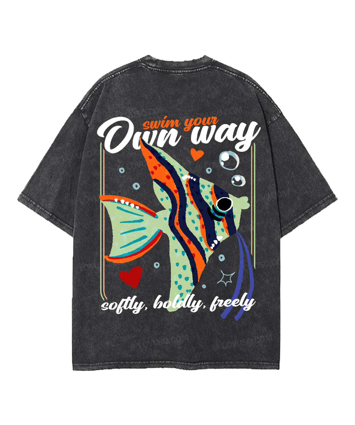 https://jollybell-1326511750.cos.accelerate.myqcloud.com/0/432536e0de364ba2afc5bb32b58e61f0.png