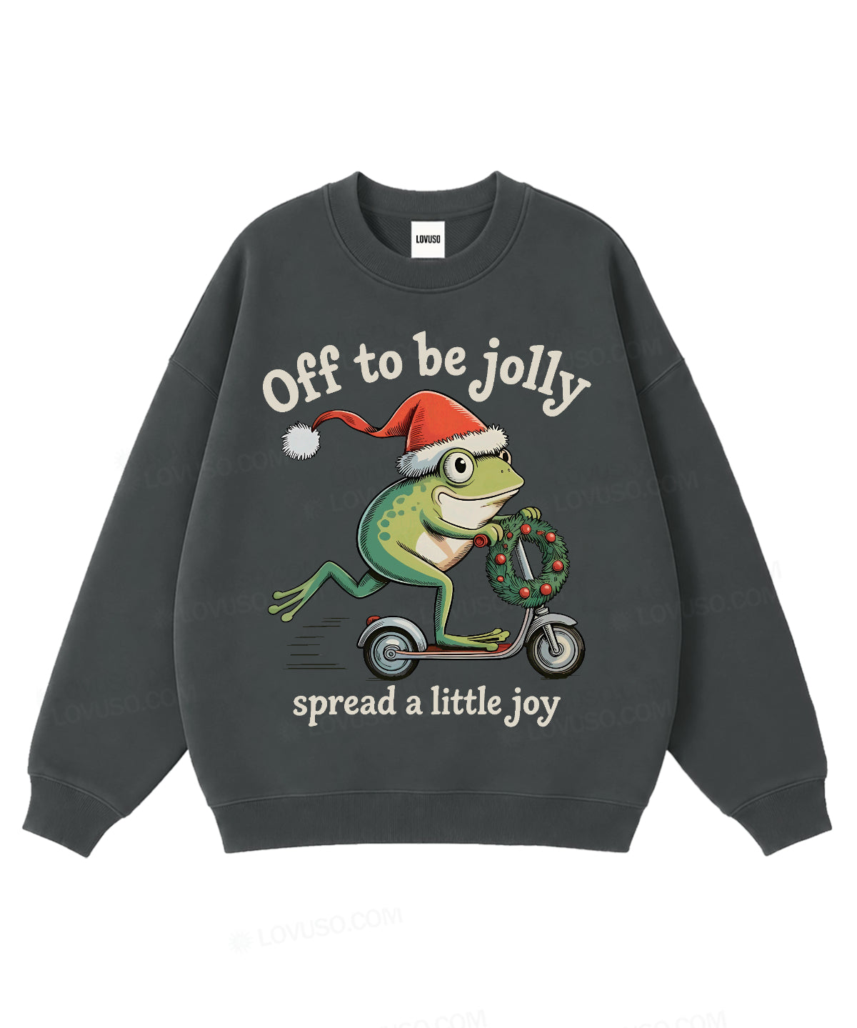 https://jollybell-1326511750.cos.accelerate.myqcloud.com/0/43280f3ed6e04103938922c153a065d9.png