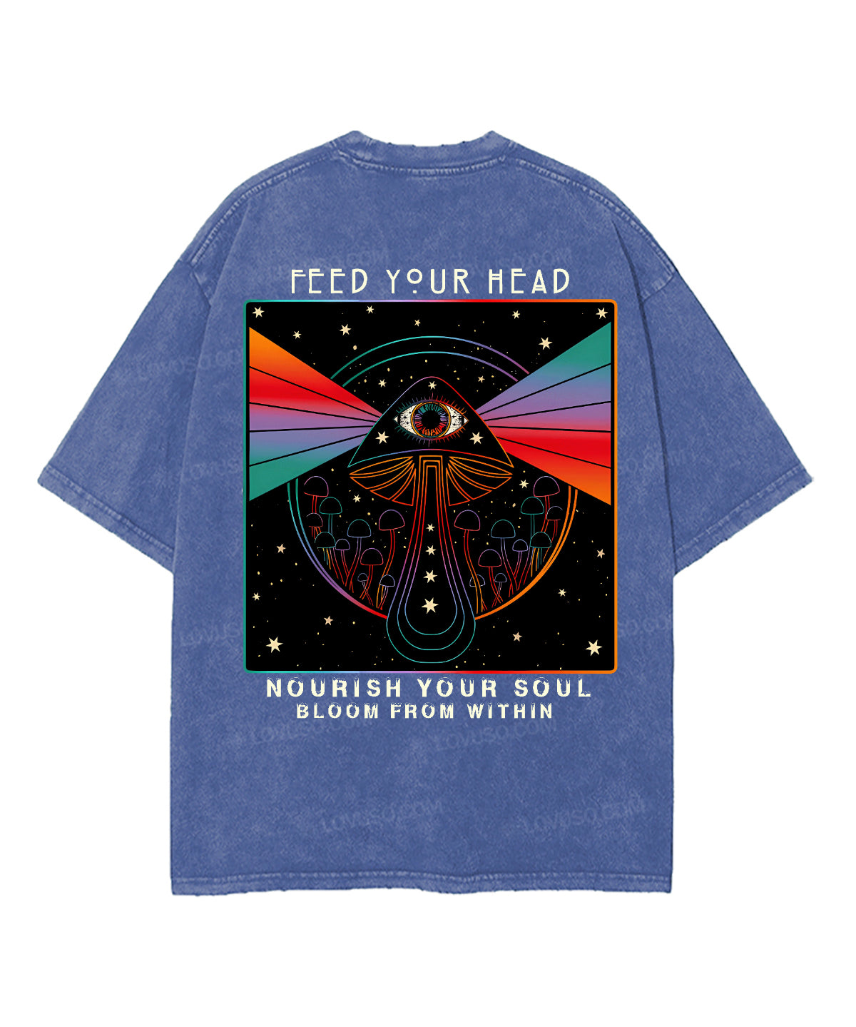 https://jollybell-1326511750.cos.accelerate.myqcloud.com/0/4330dc6f39314154b046f470112df135.png