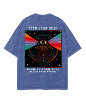 https://jollybell-1326511750.cos.accelerate.myqcloud.com/0/4330dc6f39314154b046f470112df135.png