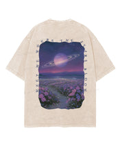 https://jollybell-1326511750.cos.accelerate.myqcloud.com/0/433b19b6b1c149f09ff0ca9d1cfbe293.png