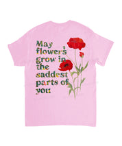 https://jollybell-1326511750.cos.accelerate.myqcloud.com/0/433e3a5a5d014fbaa04b1db43e92e29b.png