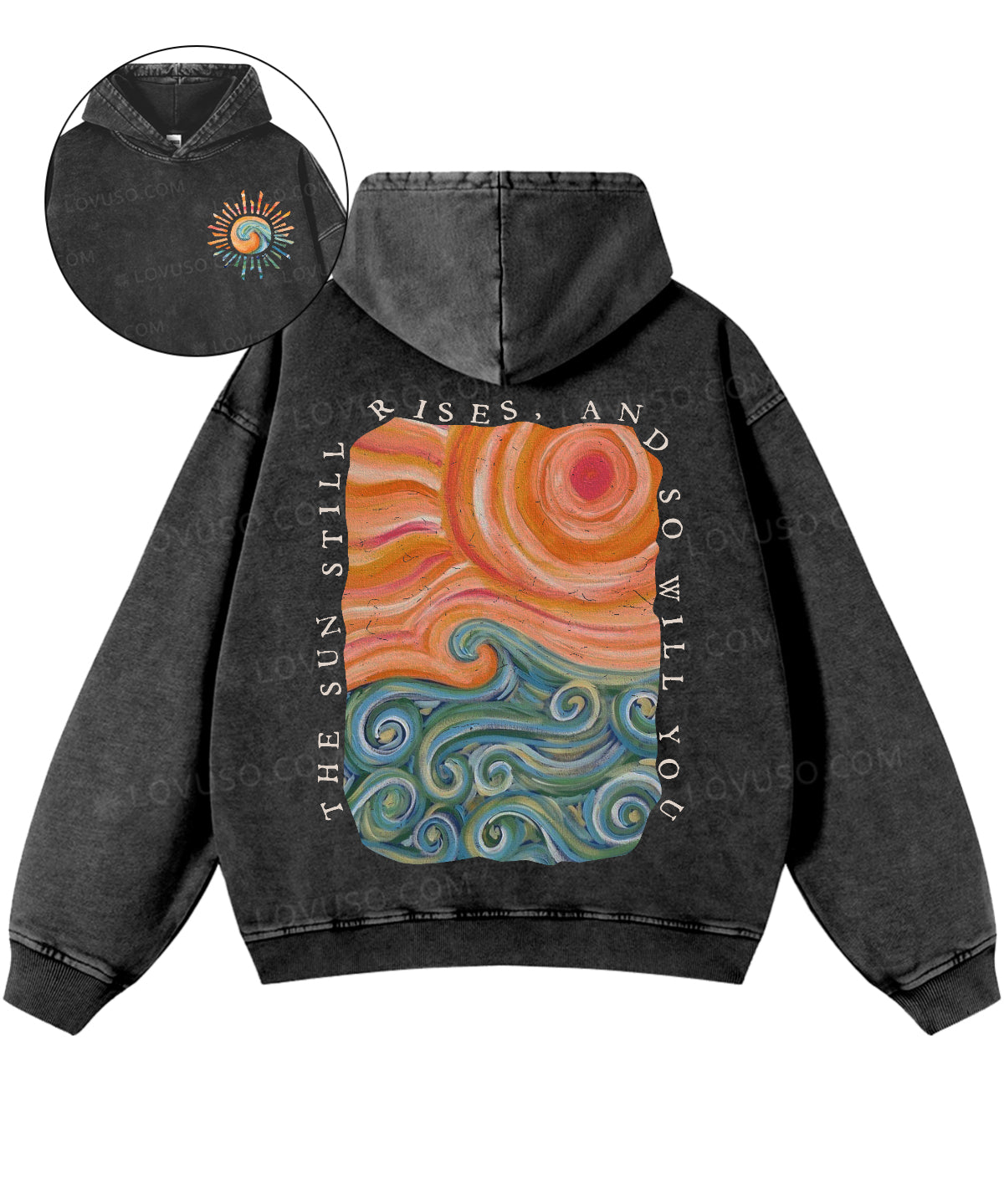 https://jollybell-1326511750.cos.accelerate.myqcloud.com/0/433f2bec39234827a082b0b5529dd2cd.png