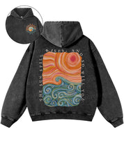https://jollybell-1326511750.cos.accelerate.myqcloud.com/0/433f2bec39234827a082b0b5529dd2cd.png