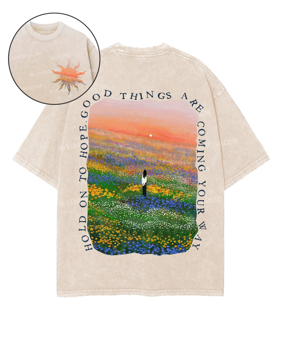 https://jollybell-1326511750.cos.accelerate.myqcloud.com/0/43406cef26f74c11b950a5a0c84fae0a.png