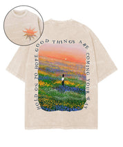 https://jollybell-1326511750.cos.accelerate.myqcloud.com/0/43406cef26f74c11b950a5a0c84fae0a.png
