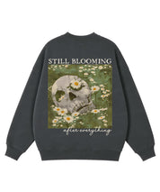 https://jollybell-1326511750.cos.accelerate.myqcloud.com/0/4347b2cad0ca43a4bf71c26626c69521.png