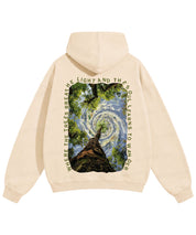 https://jollybell-1326511750.cos.accelerate.myqcloud.com/0/434835ff4b6d4773a20c00d0d44d1853.png