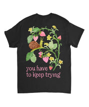 https://jollybell-1326511750.cos.accelerate.myqcloud.com/0/434ee1794874461488274853a5af06c4.png