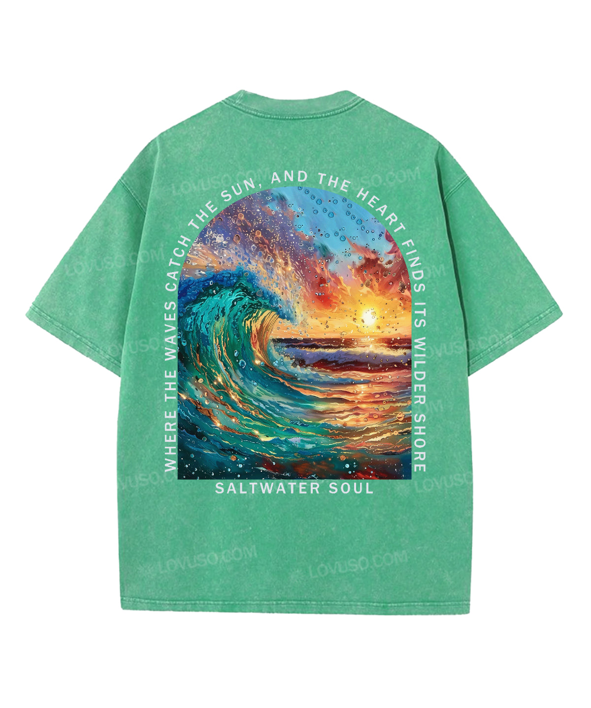 https://jollybell-1326511750.cos.accelerate.myqcloud.com/0/4354893d85c4434ab0e1ecc29b2538ab.png