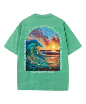 https://jollybell-1326511750.cos.accelerate.myqcloud.com/0/4354893d85c4434ab0e1ecc29b2538ab.png