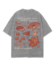 https://jollybell-1326511750.cos.accelerate.myqcloud.com/0/435e600c4fb042bcb4f8613f4363cff1.png