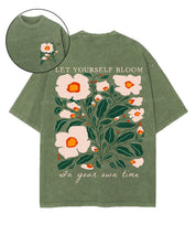 https://jollybell-1326511750.cos.accelerate.myqcloud.com/0/4363f501c80e4b19b32fce327145477b.png