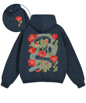 https://jollybell-1326511750.cos.accelerate.myqcloud.com/0/4365dabba71945b5b20be04eb3bed6b1.png