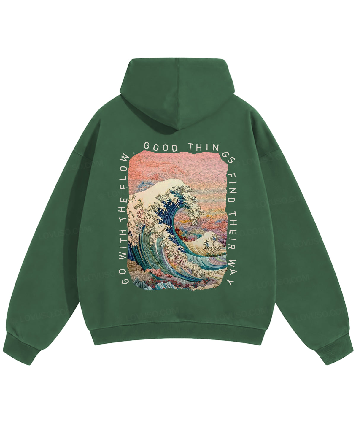https://jollybell-1326511750.cos.accelerate.myqcloud.com/0/436c67678c024f4590e6042e9bf369d2.png