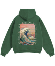 https://jollybell-1326511750.cos.accelerate.myqcloud.com/0/436c67678c024f4590e6042e9bf369d2.png