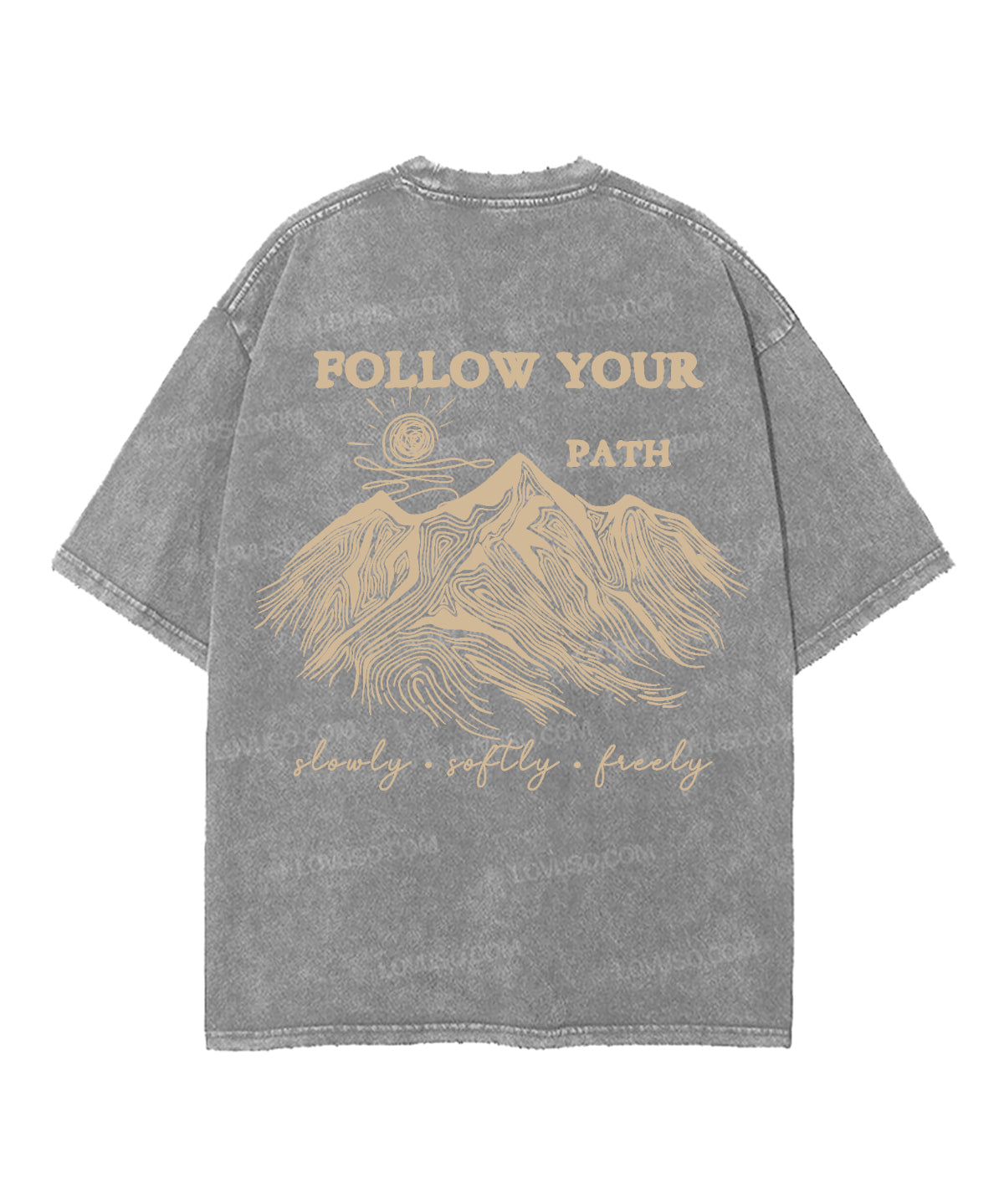 https://jollybell-1326511750.cos.accelerate.myqcloud.com/0/437421b6ccab41718e2554f773e3584c.png