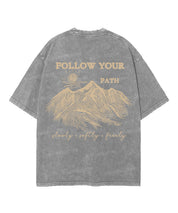 https://jollybell-1326511750.cos.accelerate.myqcloud.com/0/437421b6ccab41718e2554f773e3584c.png