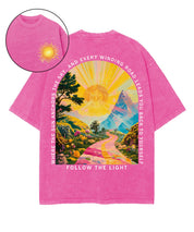 https://jollybell-1326511750.cos.accelerate.myqcloud.com/0/4374b5fe2e8842498538246d812ce05d.png