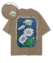 https://jollybell-1326511750.cos.accelerate.myqcloud.com/0/4379f7f2a0f04260bf49e14c2fc9bb30.png