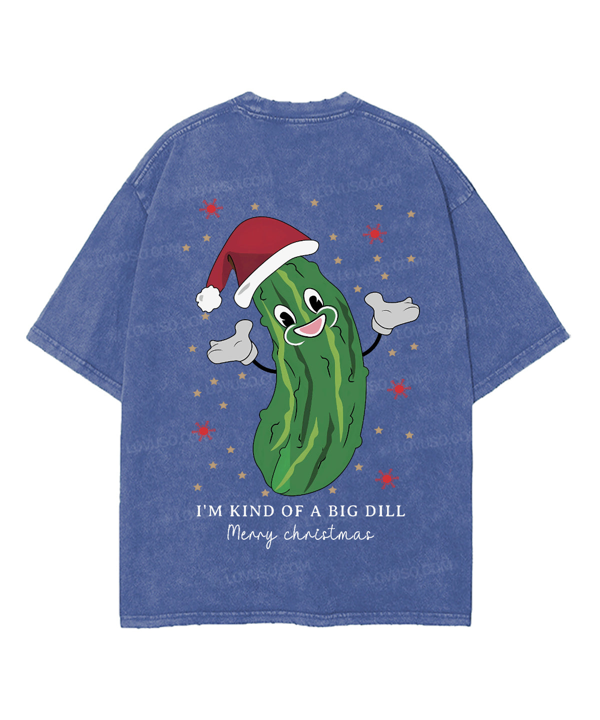 https://jollybell-1326511750.cos.accelerate.myqcloud.com/0/437af900f6f74d3c9119d2a709009440.png