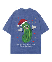 https://jollybell-1326511750.cos.accelerate.myqcloud.com/0/437af900f6f74d3c9119d2a709009440.png