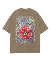 https://jollybell-1326511750.cos.accelerate.myqcloud.com/0/437b2a8a84284693a512b5d33db3ab3d.png
