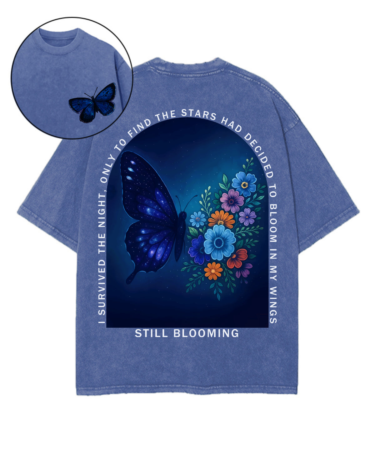 https://jollybell-1326511750.cos.accelerate.myqcloud.com/0/4383105ce754436aab0eeda752dcc5b0.png