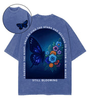 https://jollybell-1326511750.cos.accelerate.myqcloud.com/0/4383105ce754436aab0eeda752dcc5b0.png