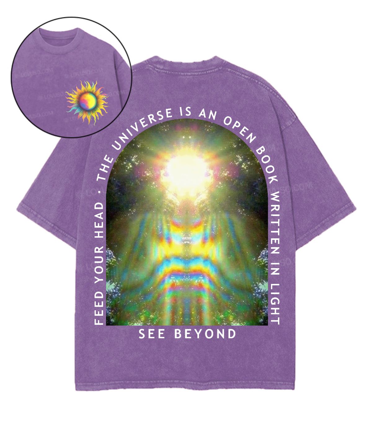 https://jollybell-1326511750.cos.accelerate.myqcloud.com/0/4385d79242554ece8ed5c5a5539fe0d0.png