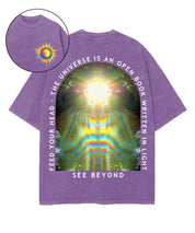 https://jollybell-1326511750.cos.accelerate.myqcloud.com/0/4385d79242554ece8ed5c5a5539fe0d0.png