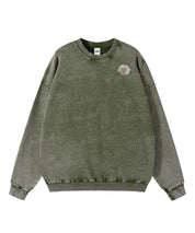 https://jollybell-1326511750.cos.accelerate.myqcloud.com/0/4386c07fa6f54f36b25ec5edb8d1a91f.png