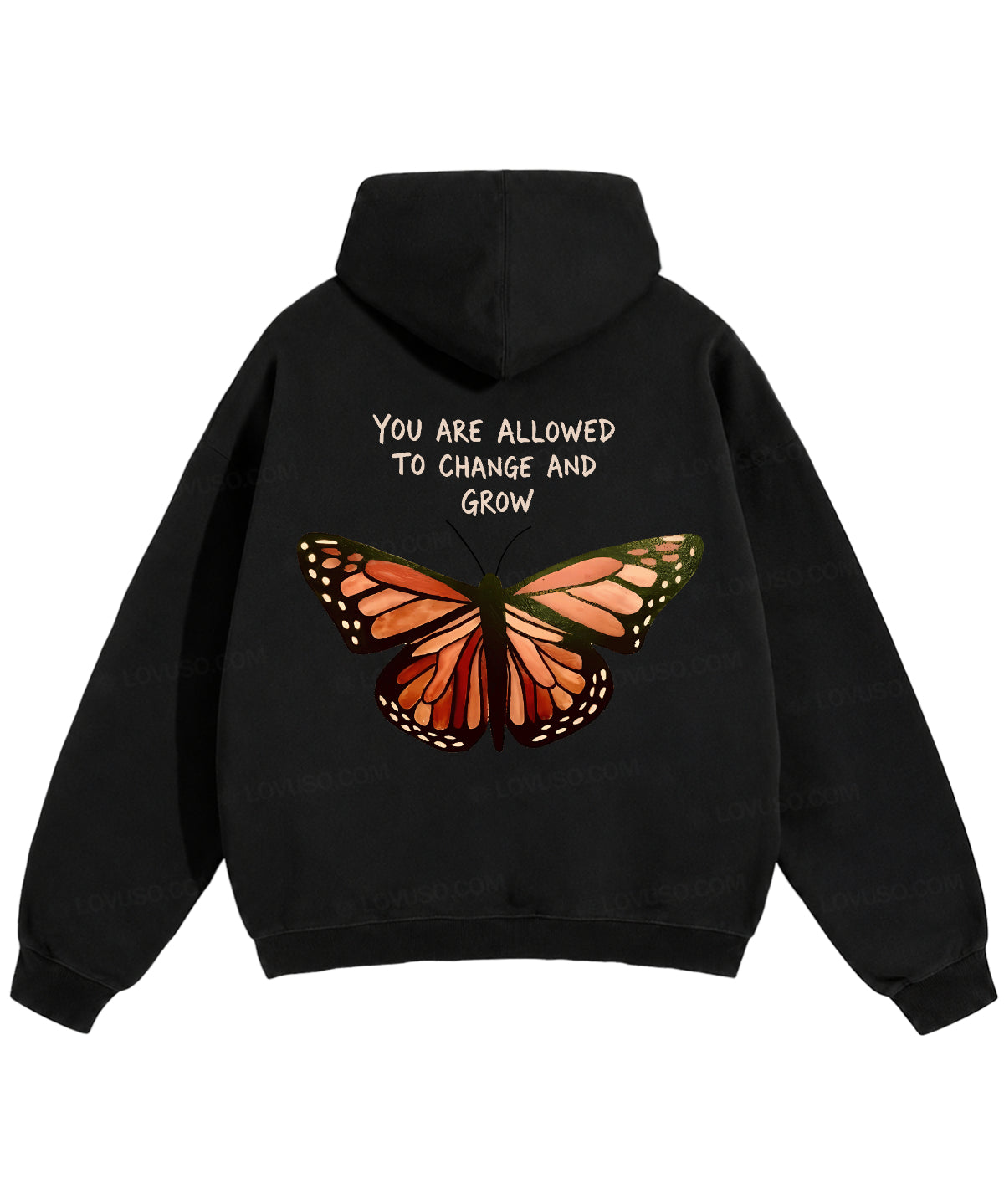 https://jollybell-1326511750.cos.accelerate.myqcloud.com/0/4387408154034f7daa1c7aad08e453ce.png