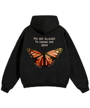 https://jollybell-1326511750.cos.accelerate.myqcloud.com/0/4387408154034f7daa1c7aad08e453ce.png