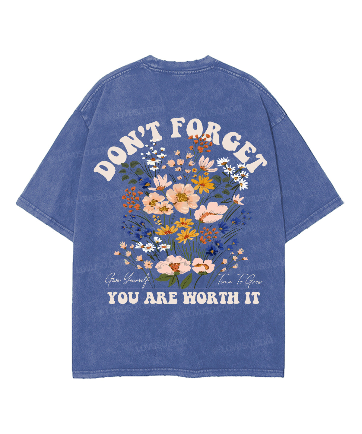 https://jollybell-1326511750.cos.accelerate.myqcloud.com/0/4388ae1f740d4c5eb345dae736b2f5a1.png