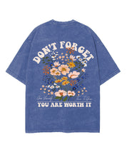 https://jollybell-1326511750.cos.accelerate.myqcloud.com/0/4388ae1f740d4c5eb345dae736b2f5a1.png