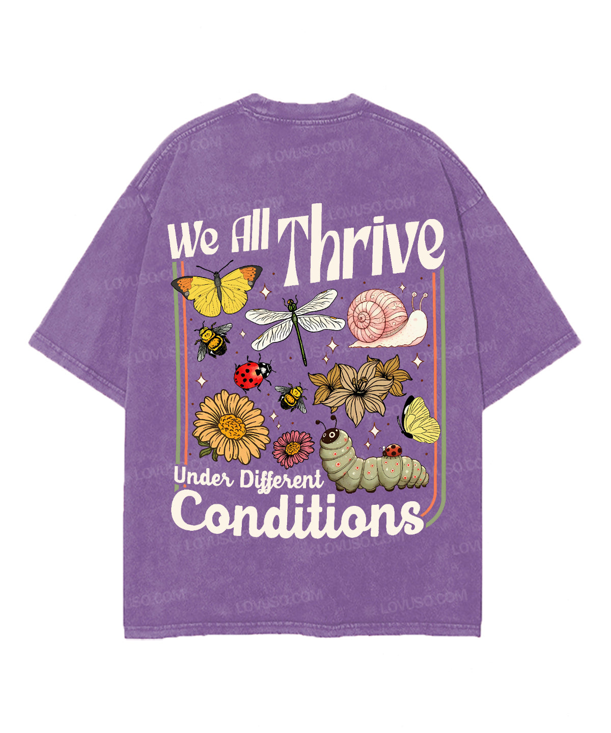 https://jollybell-1326511750.cos.accelerate.myqcloud.com/0/438eccc3a32549288d62aa0dfe07cc67.png