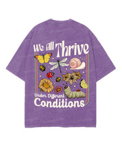 https://jollybell-1326511750.cos.accelerate.myqcloud.com/0/438eccc3a32549288d62aa0dfe07cc67.png