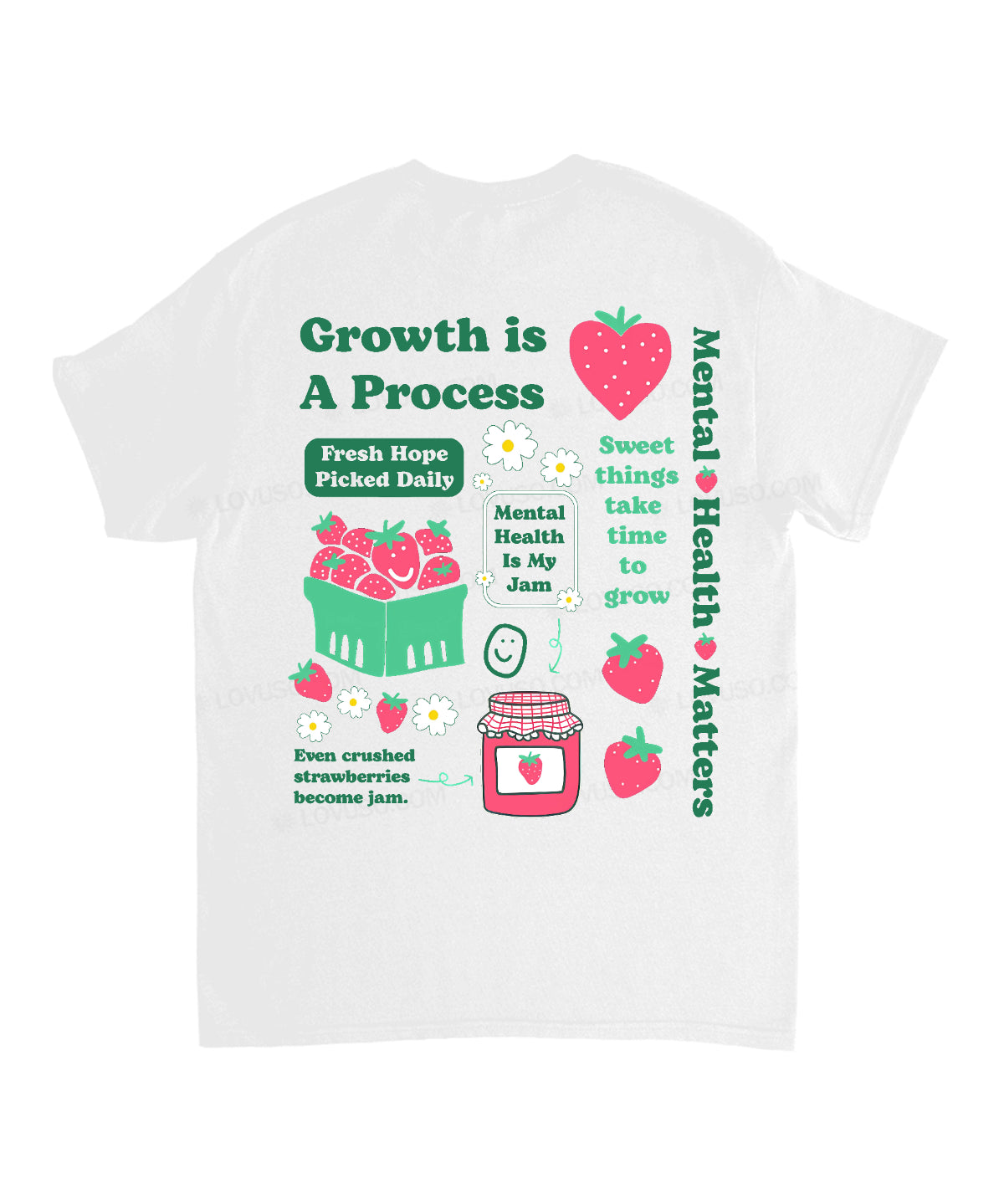 https://jollybell-1326511750.cos.accelerate.myqcloud.com/0/438f17a47db0405c84267c234411bf47.png