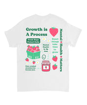 https://jollybell-1326511750.cos.accelerate.myqcloud.com/0/438f17a47db0405c84267c234411bf47.png