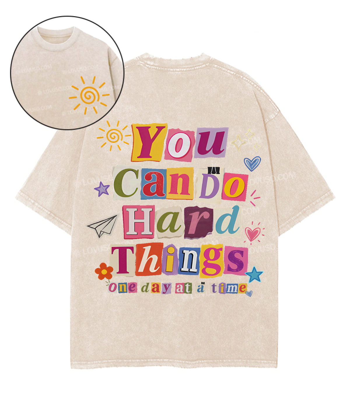 https://jollybell-1326511750.cos.accelerate.myqcloud.com/0/438fec5c20fa4c2cb54a2db84599a547.png