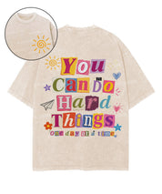 https://jollybell-1326511750.cos.accelerate.myqcloud.com/0/438fec5c20fa4c2cb54a2db84599a547.png