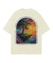 https://jollybell-1326511750.cos.accelerate.myqcloud.com/0/43982292870e41e3bf944852d4b54221.png
