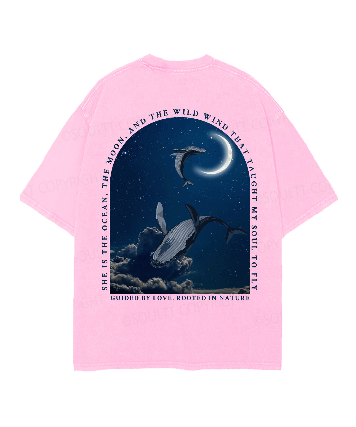 https://jollybell-1326511750.cos.accelerate.myqcloud.com/0/439a81aeb7b14074a28a50f3e47c45ed.png